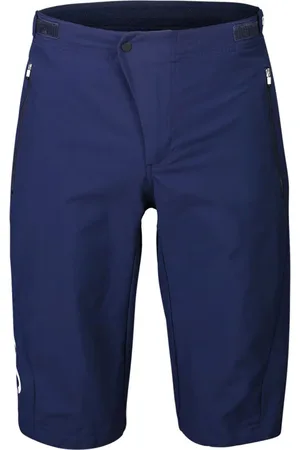 POC Donna, Sport, Blu, L, new