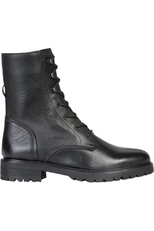 Geox Donna, Scarpe, Nero, 37 EU, new