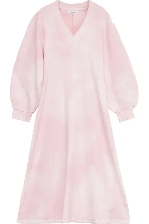 Rodebjer Donna, Abiti, Rosa, S, new
