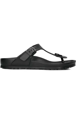 Birkenstock Donna, Scarpe, Nero, 36 EU, new