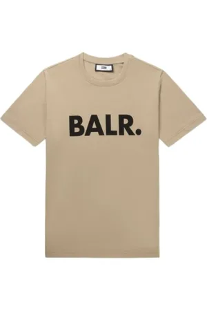 BALR. Uomo, Top, , S, new