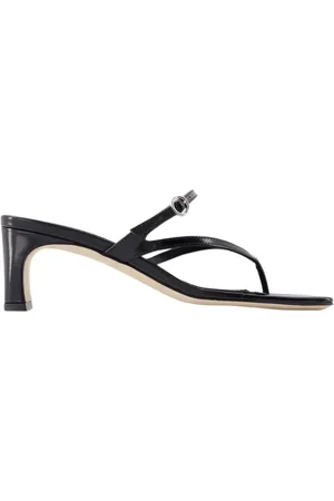 Aeyde Donna, Scarpe, Nero, 36 EU, new