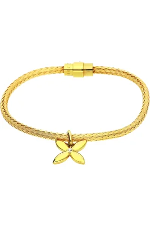 ESPRIT Donna, Accessori, Giallo, Taglia unica, new