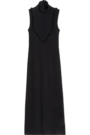 Rodebjer Donna, Abiti, Nero, M, new