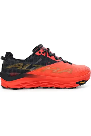 Altra Uomo, Scarpe, Multicolore, 43 EU, new