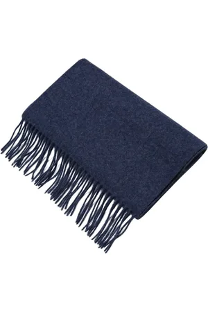 Brooks Brothers Uomo, Accessori, Blu, Taglia unica, new