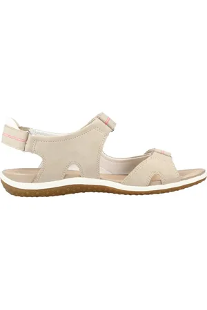 Geox Donna, Scarpe, , 37 EU, new