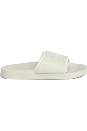 Calvin Klein Donna, Scarpe, , 40 EU, new