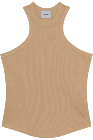 Halfboy Donna, Top, , S, new