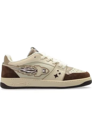 ENTERPRISE JAPAN Uomo, Scarpe, Multicolore, 37 EU, new