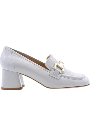 Luca grossi Donna, Scarpe, Grigio, 38 EU, new