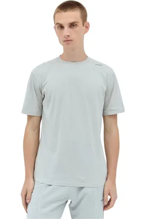 AFFXWRKS Uomo, Top, Grigio, M, new