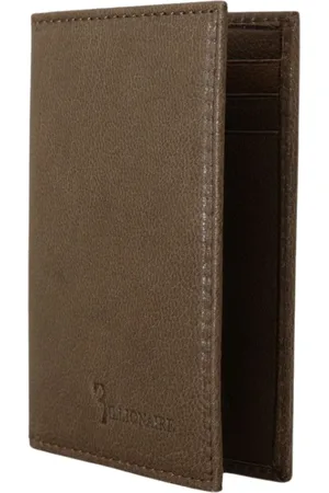 BILLIONAIRE Uomo, Accessori, Marrone, Taglia unica, new