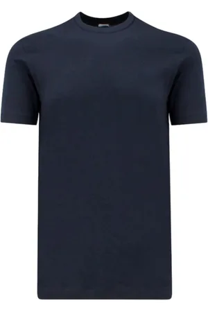 Malo Uomo, Top, Blu, XL, new