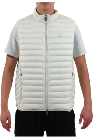 Ciesse Uomo, Giacche, , S, new