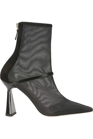 MALONE SOULIERS Donna, Scarpe, Nero, 41 EU, new