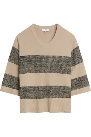 Cinque Donna, Maglie, Multicolore, M, new