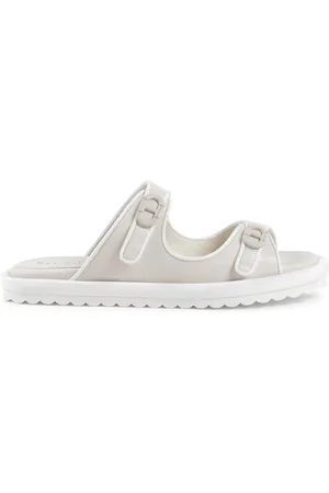 DEE OCLEPPO Donna, Scarpe, , 36 EU, new