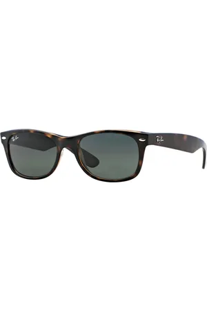 Ray ban sale outlet on sale
