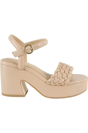 Ash Donna, Scarpe, , 40 EU, new