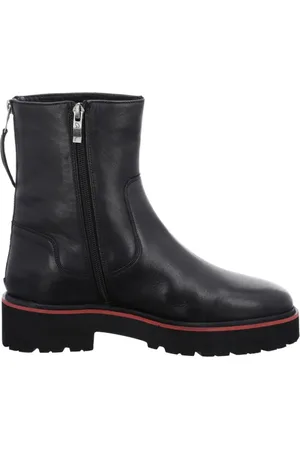 ARA Donna, Scarpe, Nero, 37 EU, new