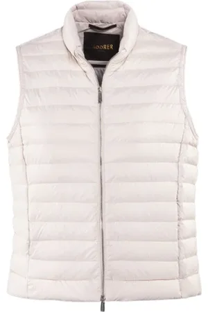 MOORER Donna, Giacche, , 3Xs, new