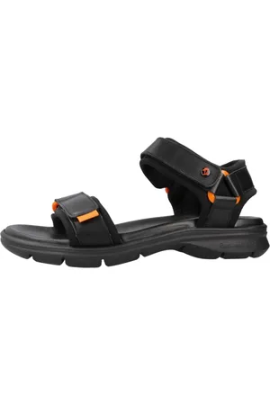 Panama Jack Uomo, Scarpe, Nero, 44 EU, new