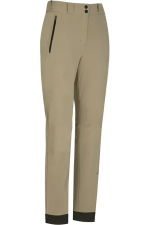 LAMUNT Donna, Sport, , L, new