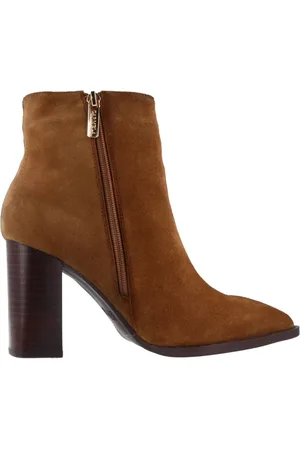 Carmela Donna, Scarpe, Marrone, 39 EU, new