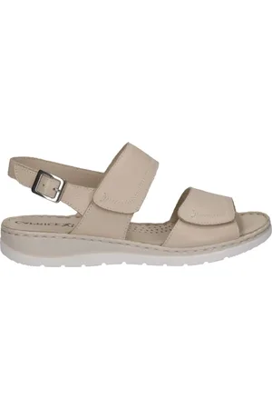 Caprice Donna, Scarpe, , 37 EU, new
