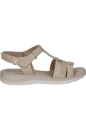 Caprice Donna, Scarpe, , 40 EU, new