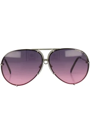 Porsche Design Donna, Accessori, Grigio, Taglia unica, new