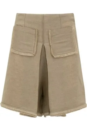 MVP Wardrobe Donna, Pantaloncini, , S, new