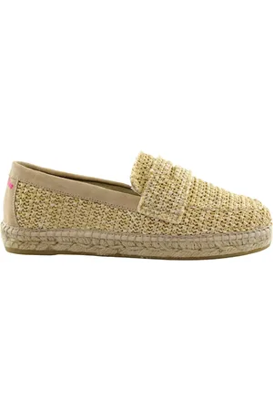 Espadrilles Donna, Scarpe, , 37 EU, new