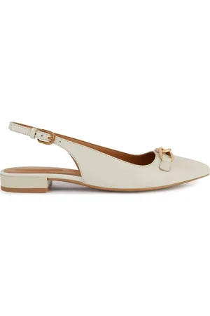 Geox Donna, Scarpe, , 37 EU, new