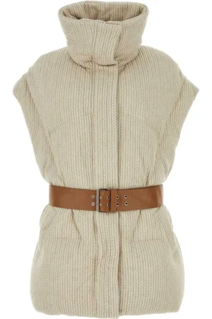 Khrisjoy Donna, Giacche, , S, new