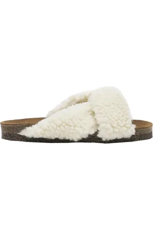 Flattered Donna, Scarpe, , 40 EU, new