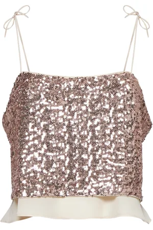 Baum und Pferdgarten Donna, Top, Multicolore, S, new
