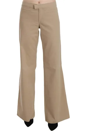 Roberto Cavalli Donna, Pantaloni, , S, new