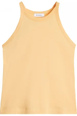 Rodebjer Donna, Top, , L, new