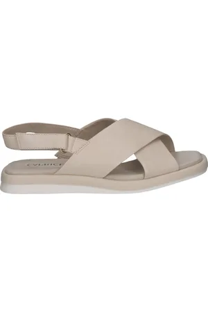 Caprice Donna, Scarpe, , 37 EU, new