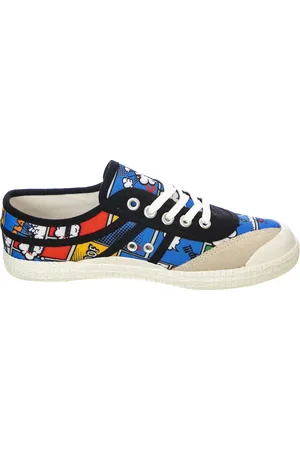 Kawasaki Donna, Scarpe, Multicolore, 37 EU, new