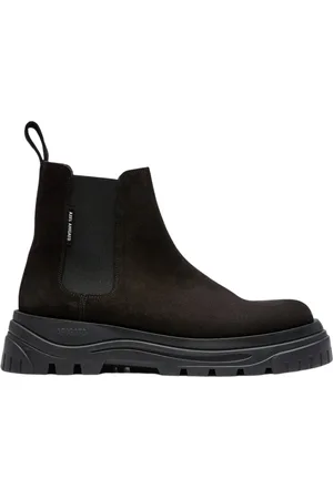Axel Arigato Uomo, Scarpe, Marrone, 46 EU, new