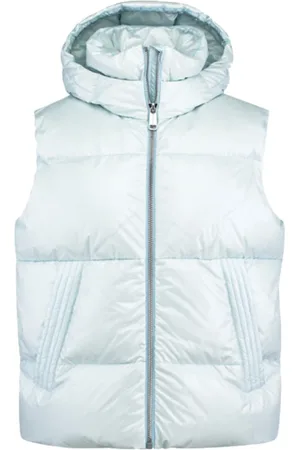 Head Donna, Sport, Blu, S, new