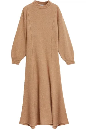 Rodebjer Donna, Abiti, Marrone, M, new