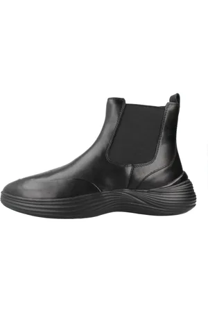 Geox Donna, Scarpe, Nero, 40 EU, new