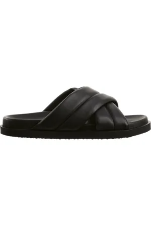 Högl Donna, Scarpe, Nero, 38 EU, new