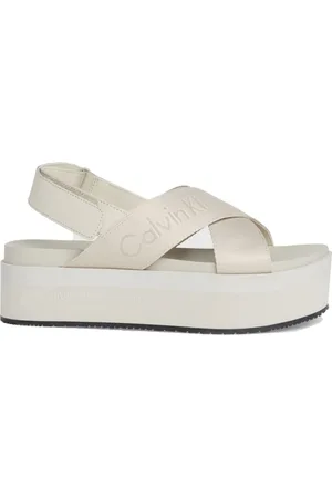 Calvin Klein Donna, Scarpe, , 40 EU, new