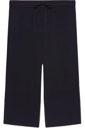 Fiorella rubino Donna, Pantaloni, Nero, M, new