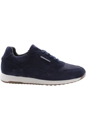 Cycleur de luxe Uomo, Scarpe, Blu, 41 EU, new